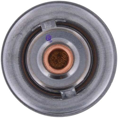 MOTORAD auto part