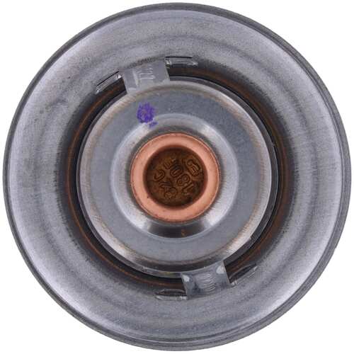 MOTORAD auto part