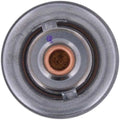 MOTORAD auto part