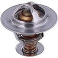 MOTORAD auto part detail