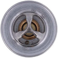 MOTORAD auto part close-up