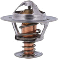 MOTORAD auto part