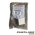 PEX RISER DBL END W/NUTS 72' X 3/8'