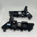 ELKHART SUPP auto part