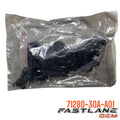 ELKHART SUPP auto part