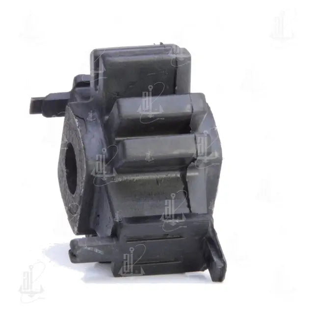 DEA PRODUCTS auto part