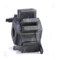 DEA PRODUCTS auto part