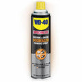WD-40 auto part