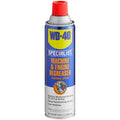 WD-40 auto part