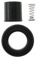 NGK COIL ON PLUG BOOT