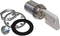 CYLINDER/KEY READY BARREL (EA)