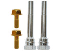 CALIPER GUIDE PIN KIT