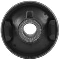 SUSPENSION CONTROL ARM BUSHING