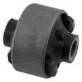 SUSPENSION CONTROL ARM BUSHING