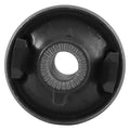 SUSPENSION CONTROL ARM BUSHING