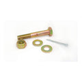 EPI Tie Rod End Bolt Kit