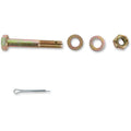 EPI Tie Rod End Bolt Kit