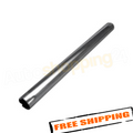 25.5IN TABLE LEG