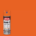 VHT auto part