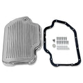 Fel-Pro Ford Escort TOS 18747 Transmission Oil Pan Gasket 19 Bolt Hole One Piece Gasket