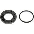 CALIPER REPAIR KIT