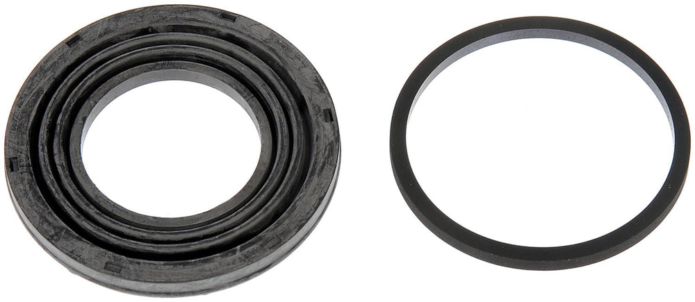 CALIPER REPAIR KIT