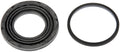 CALIPER REPAIR KIT