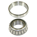 STANDARD TAPERED BEARING