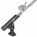 SCOTTY INC. black auto part