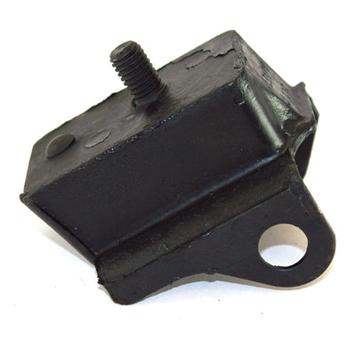 DEA PRODUCTS auto part