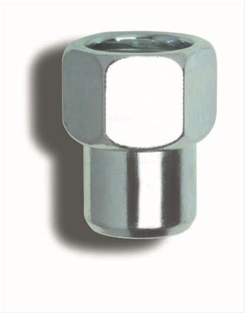 1/2IN SHORT MAG OPEN END LUGS CLAMSHELL