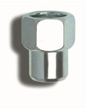 1/2IN SHORT MAG OPEN END LUGS CLAMSHELL