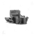 DEA PRODUCTS auto part