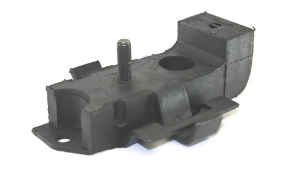 DEA PRODUCTS auto part