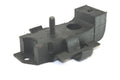 DEA PRODUCTS auto part