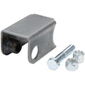 Coil Over Bracket Long Straight