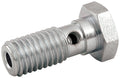 Banjo Bolts 10mm-1.50 2pk