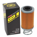 ProFilter oil filter
