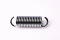 Bikers Choice 02-17 Dyna Chrome Kickstand Spring Replaces H-D 50057-02