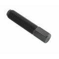 BikeMaster Flywheel Puller - 14mm