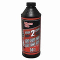 SAE 30w Motor Oil 1 Qt Petroleum