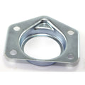 Axle Dust Shield Amc 20 For-Outer Axle 1976-1986 Jeep CJ OMIX