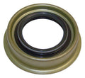 Axle Dust Shield Amc 20 For-Outer Axle 1976-1986 Jeep CJ OMIX