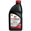 80w90 Hypoid Gear Oil 1 Qt. GL-4