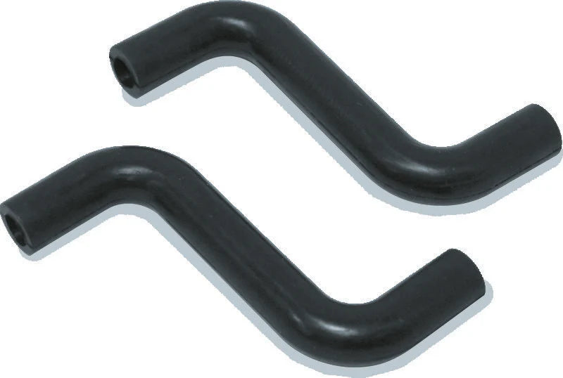 Bikers Choice 00-12 Softail 99-07 FLH 01-07 FXD Air Cleaner Breather Tube