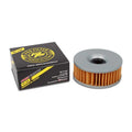 ProFilter oil filter