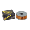 ProFilter oil filter