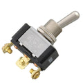 HD TOGGLE ON/OFF/ON 20A