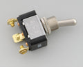 HD TOGGLE ON/OFF/ON 20A