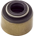 Exhaust Valve Stem Seal 1993-2004 Grand Cherokee 1993-1993 Grand Wagoneer 1994-1995Wrangler 1994-2001 Cherokee 1997-2006 Wrangler OMIX